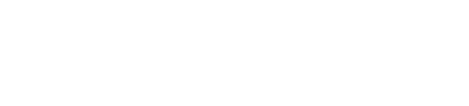 Precision Law Group