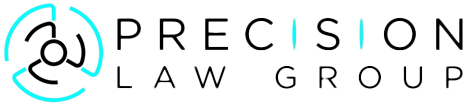 Precision Law Group